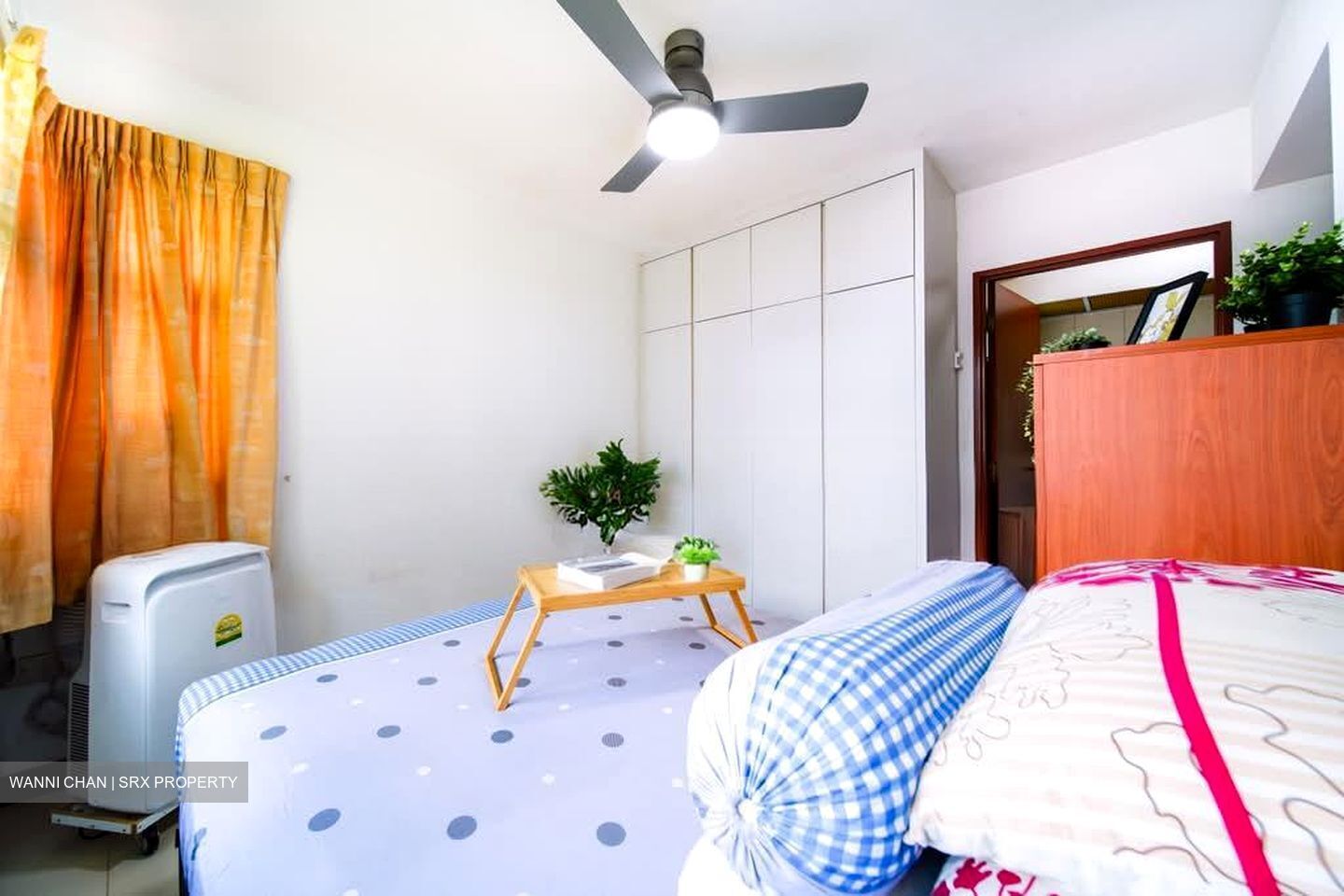Blk 55 Teban View (Jurong East), HDB 4 Rooms #599174091